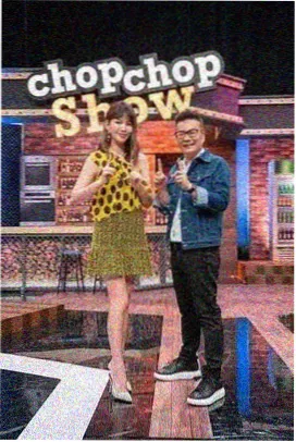 扫黑电影新片资讯